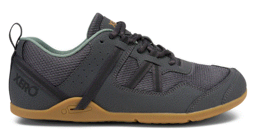 Tudo sobre a Xero Shoes Uma marca de calçados barefoot que conquistou fãs