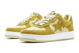 Por Que a A Bathing Ape Portugal Está Dominando o Streetwear?