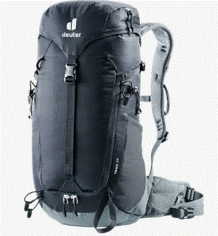 Descobri a Mochila Perfeita para Aventuras em Família