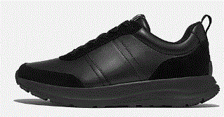 Conforto e estilo com FitFlop