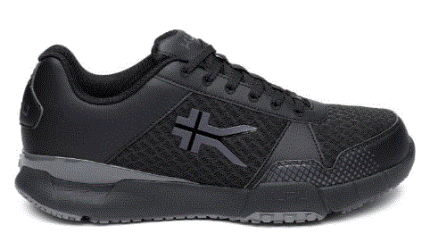 Descobrindo o Mundo das Kuru Shoes