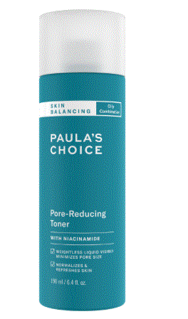 Por Que Paula’s Choice Conquistou a Pele dos Brasileiros?