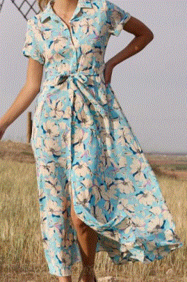 Por Que Polin et Moi é a Marca de Moda Feminina Que Todas Estão Amando?
