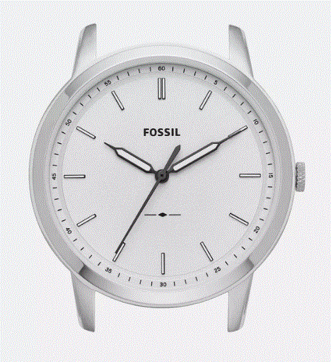 Por Que a Fossil Brasil Conquista o Público com Estilo e Funcionalidade?