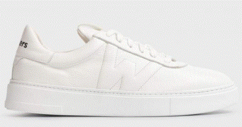 Descobrindo os Sapatos que Vão Revolucionar Seu Guarda-Roupa